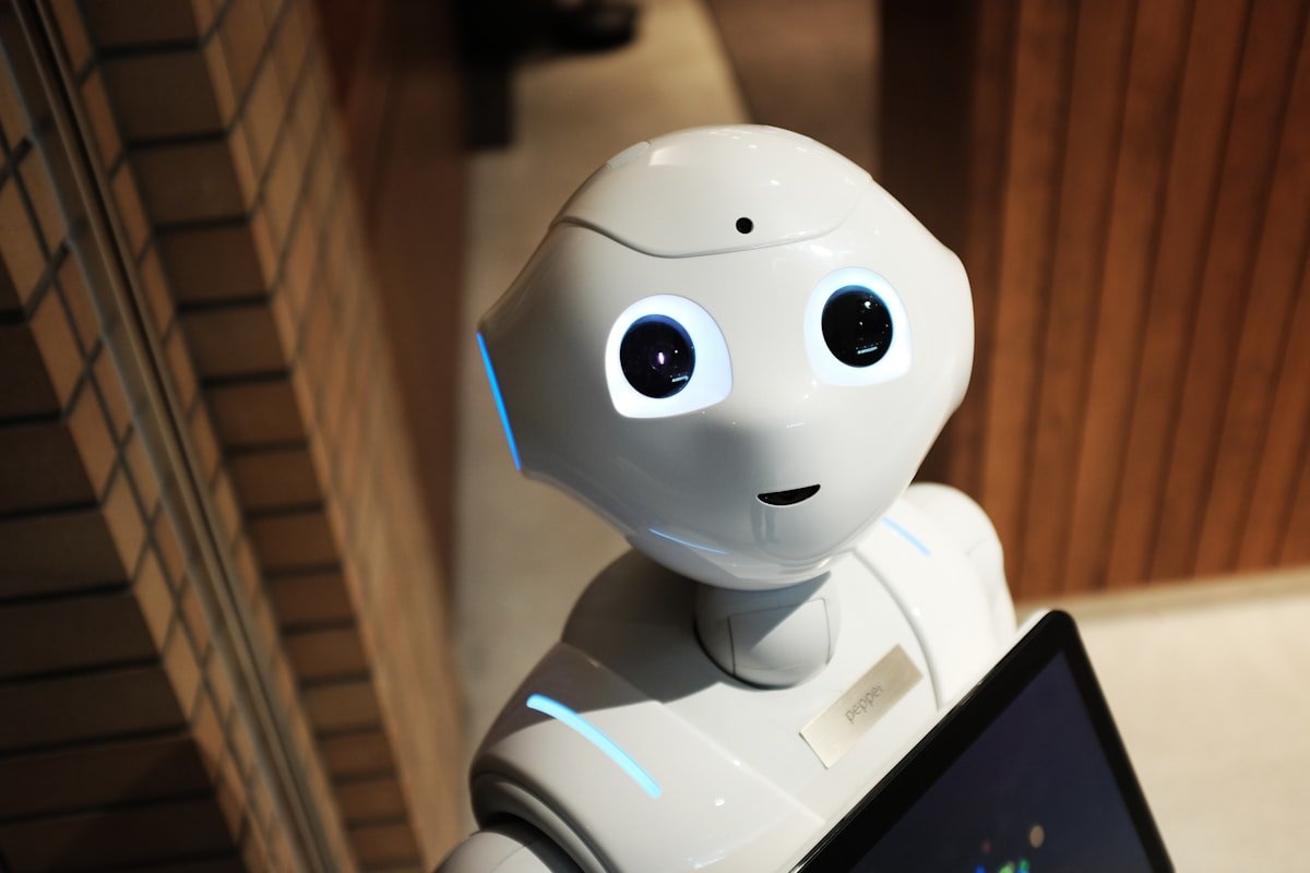 AI-Powered OPD Software for Indian Clinics: What It Does and Why It Matters