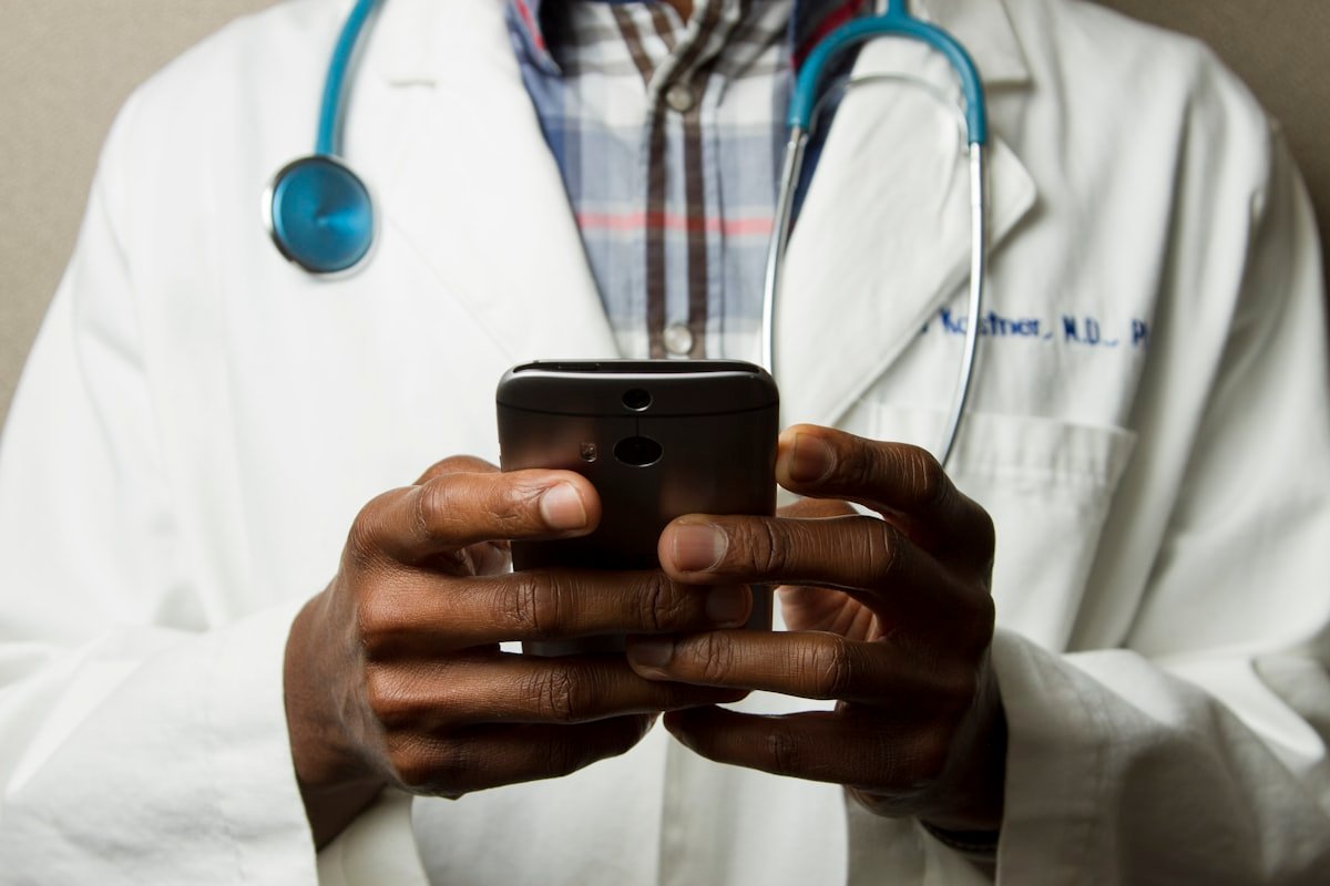 Best Free Clinic Management Software in India 2026