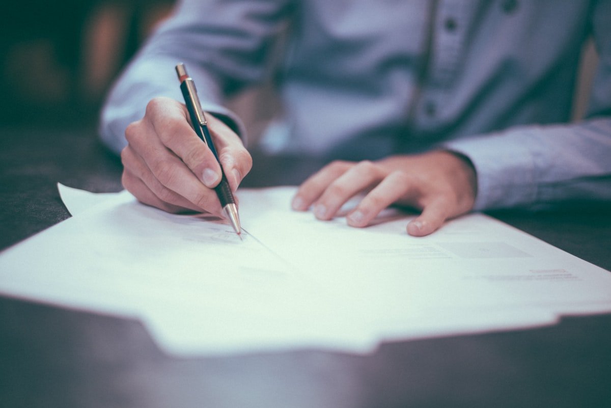 Are Digital Prescriptions Legally Valid in India? Everything Doctors Need to Know