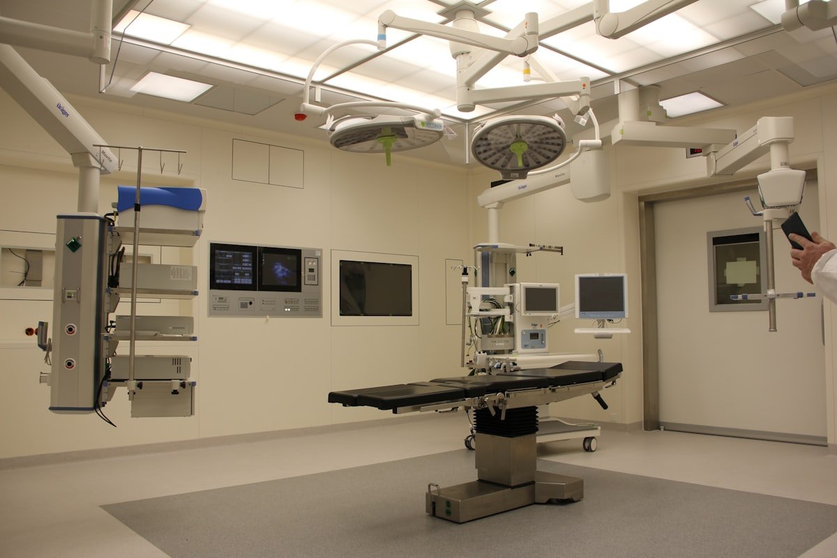EMR Software India — What It Is, What It Costs, and Which Is Best in 2026