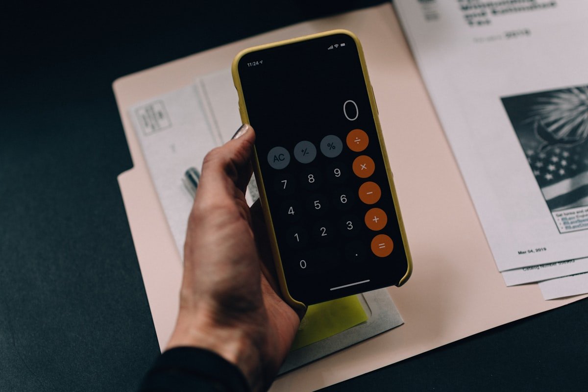 GST Billing for Clinics in India — What You Need and How to Get It Right