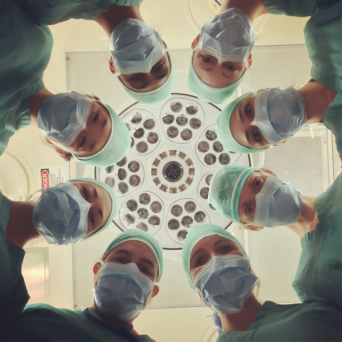Gynaecology Clinic Software India — Built for Women's Health Clinics