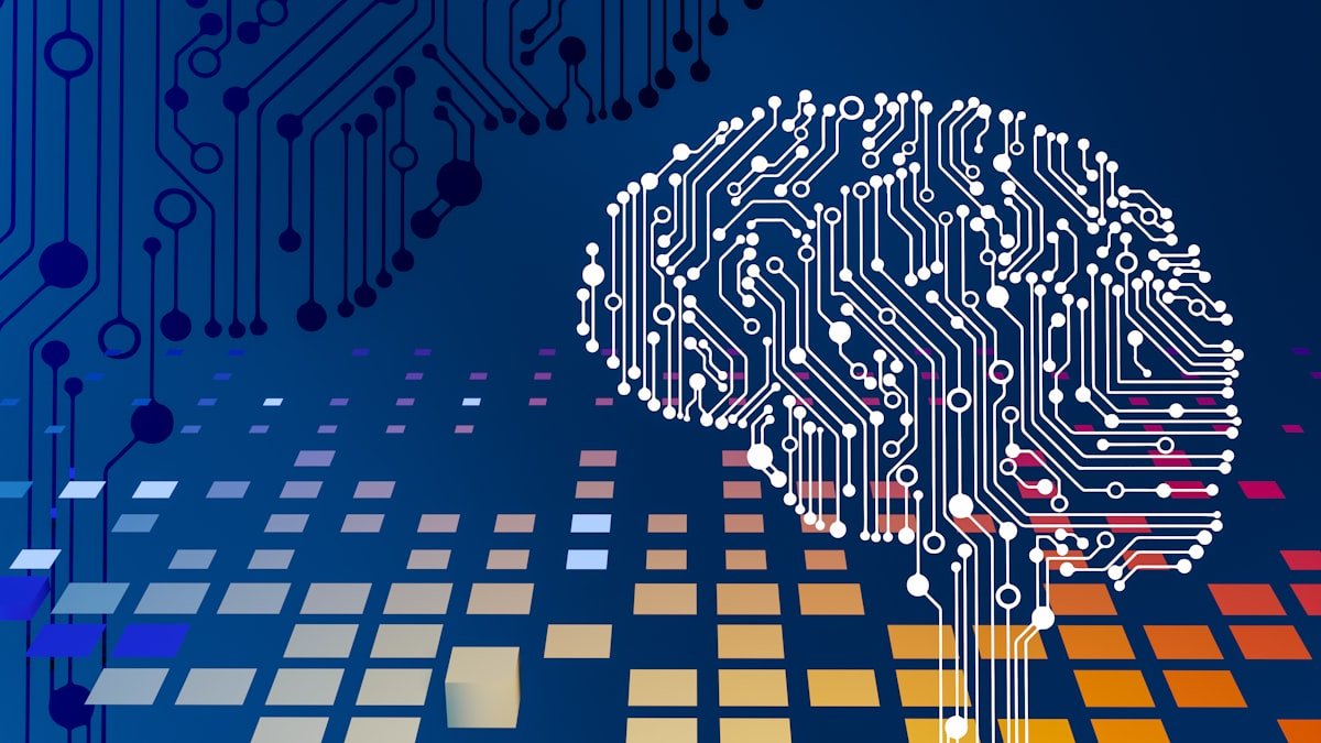 How AI Is Changing Clinic Management in India