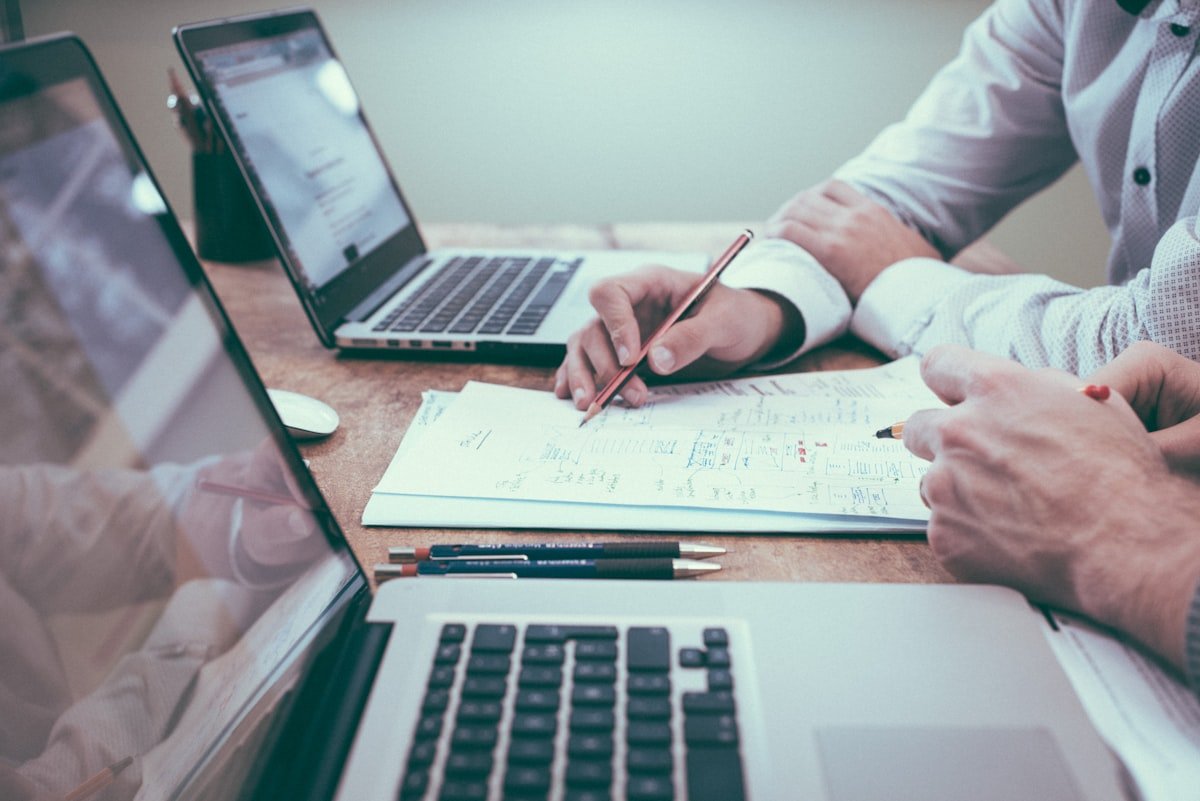 How to Choose Clinic Management Software in India (2026 Guide)