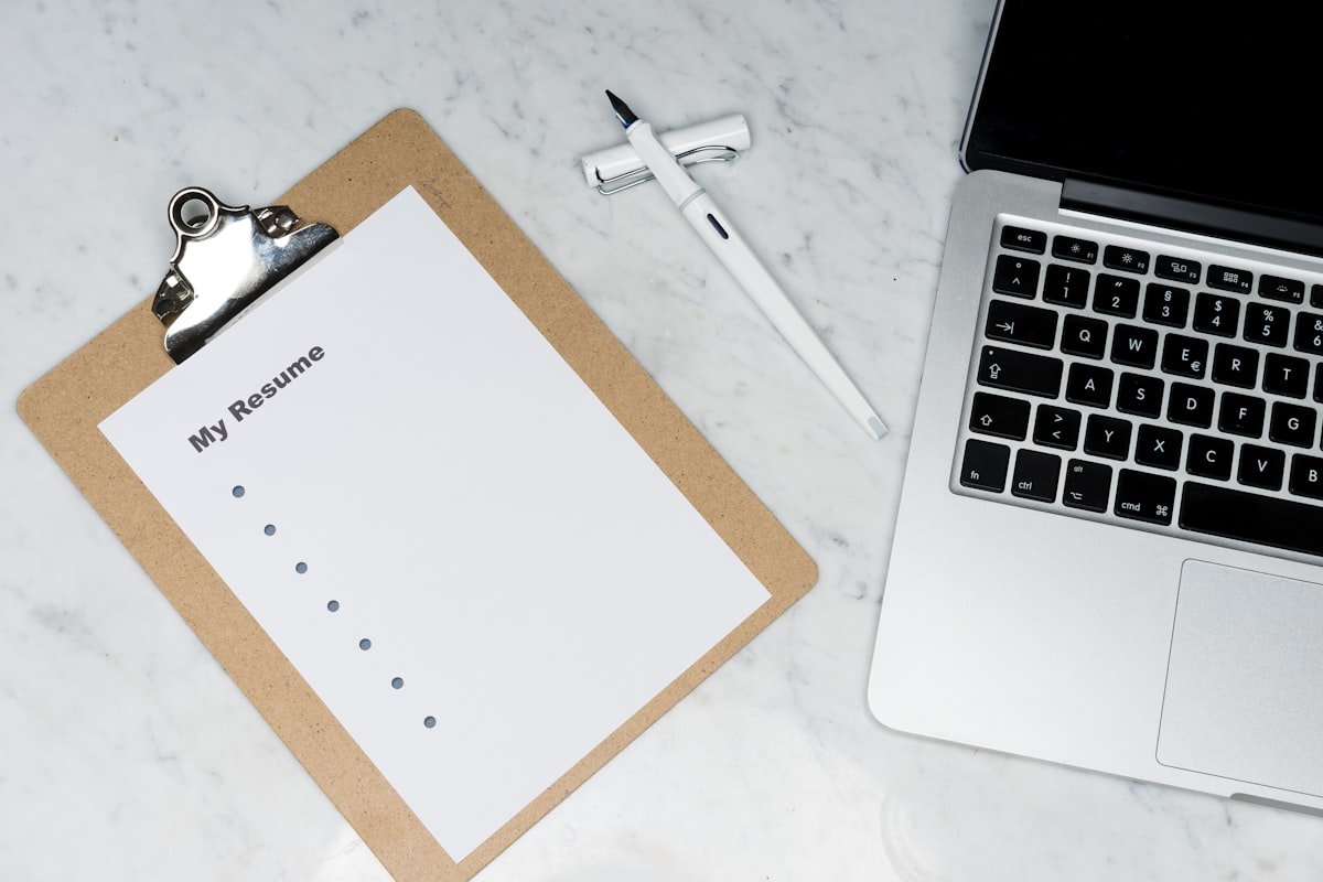 How to Go Paperless in Your Clinic in 7 Days