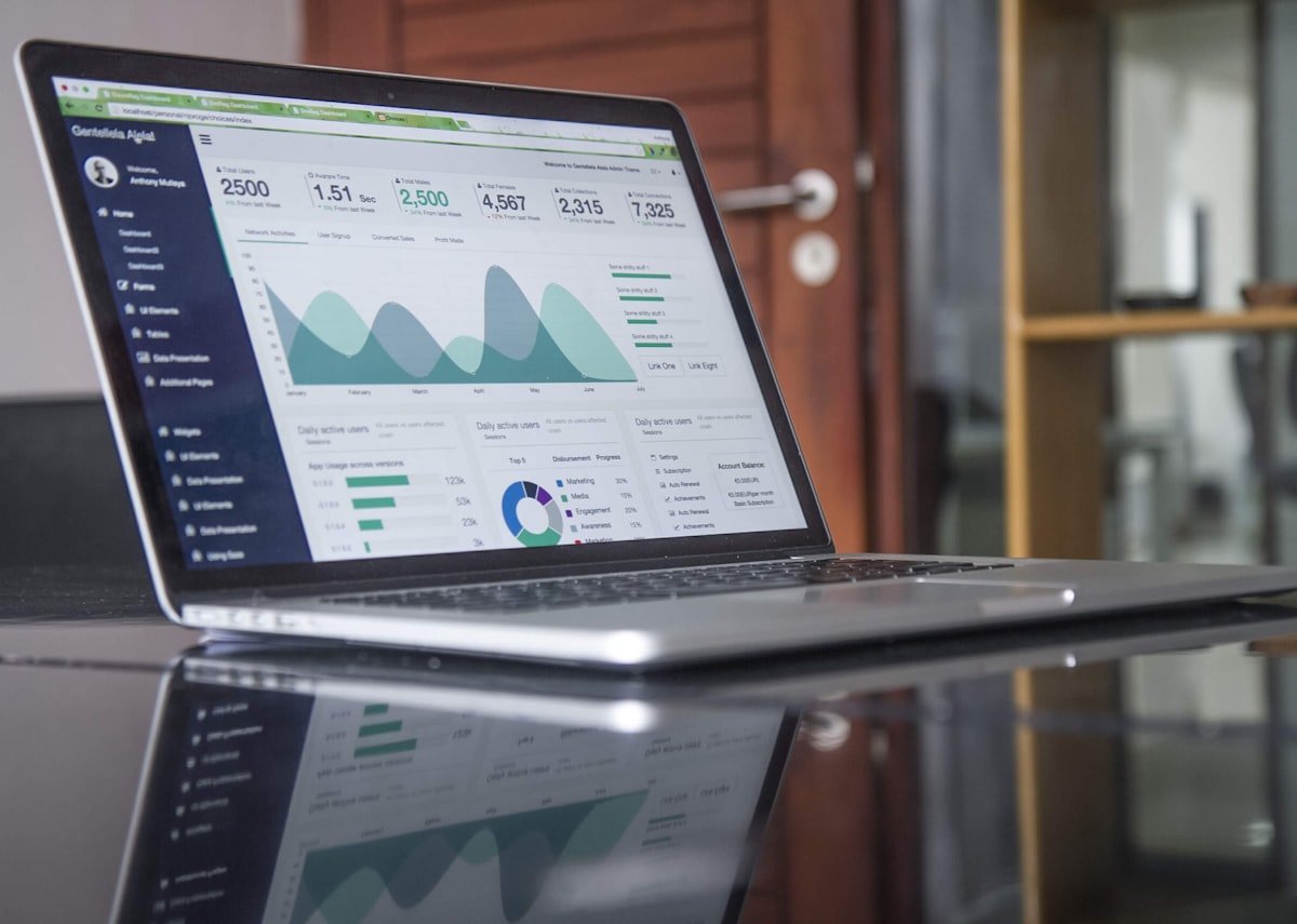 How to Switch Clinic Software Without Losing Patient Data: A Step-by-Step Guide
