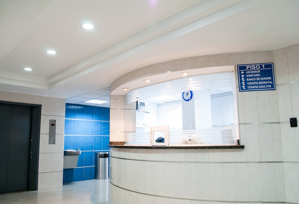 Patient Management Software India — Everything Your Clinic Needs to Know