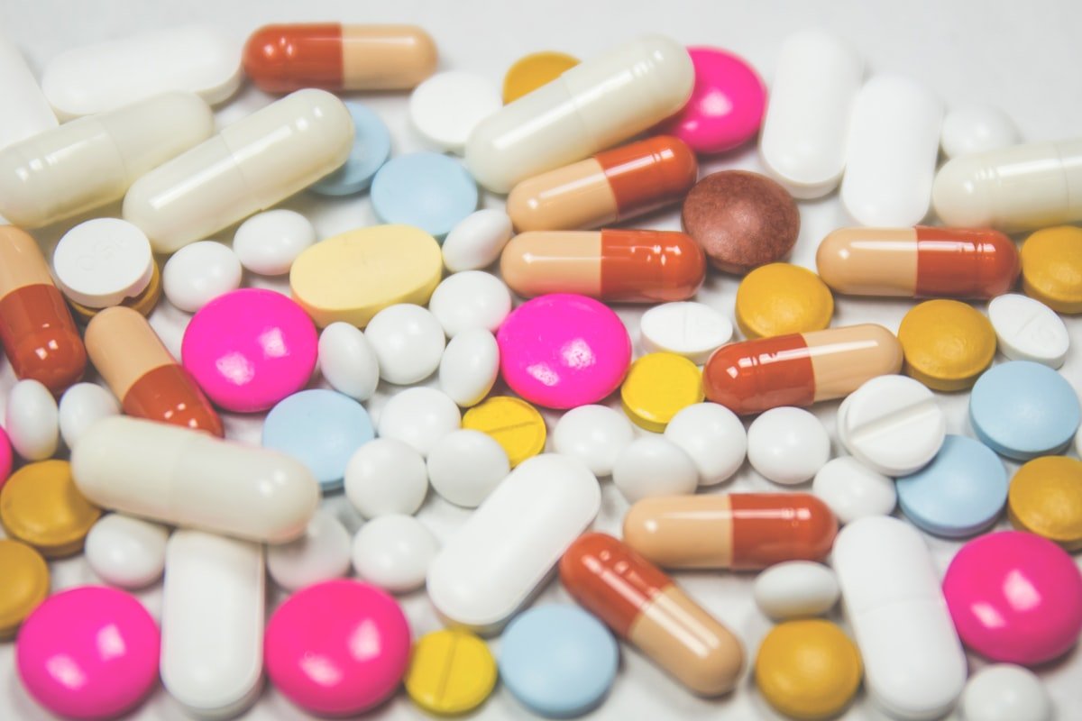 Pharmacy Management Software for Indian Clinics — Run a Profitable In-Clinic Pharmacy