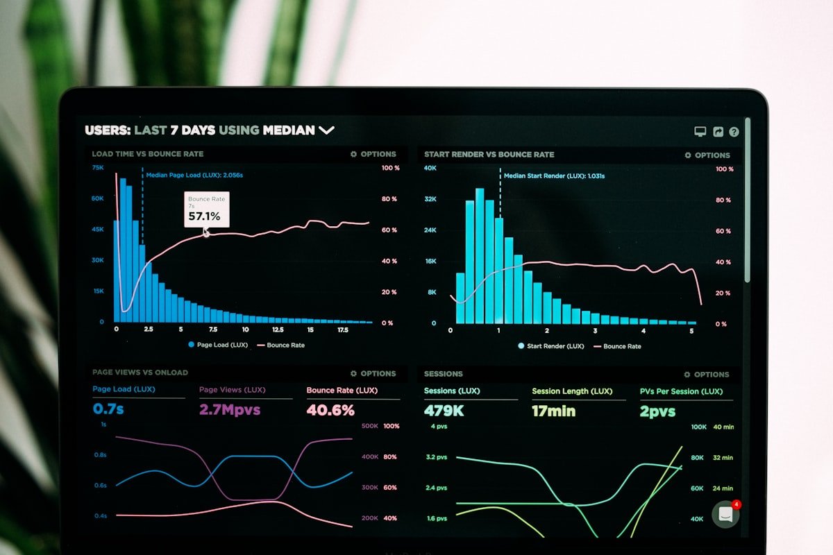 How Clinic Software Cuts Doctor Administrative Time by 3+ Hours a Day