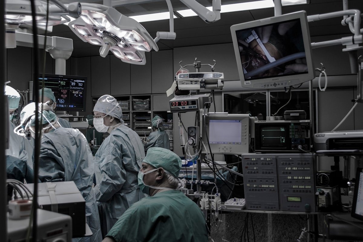 What Is OPD Management Software? A Complete Guide for Indian Doctors
