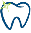 Dua Dental and Aesthetic Centre