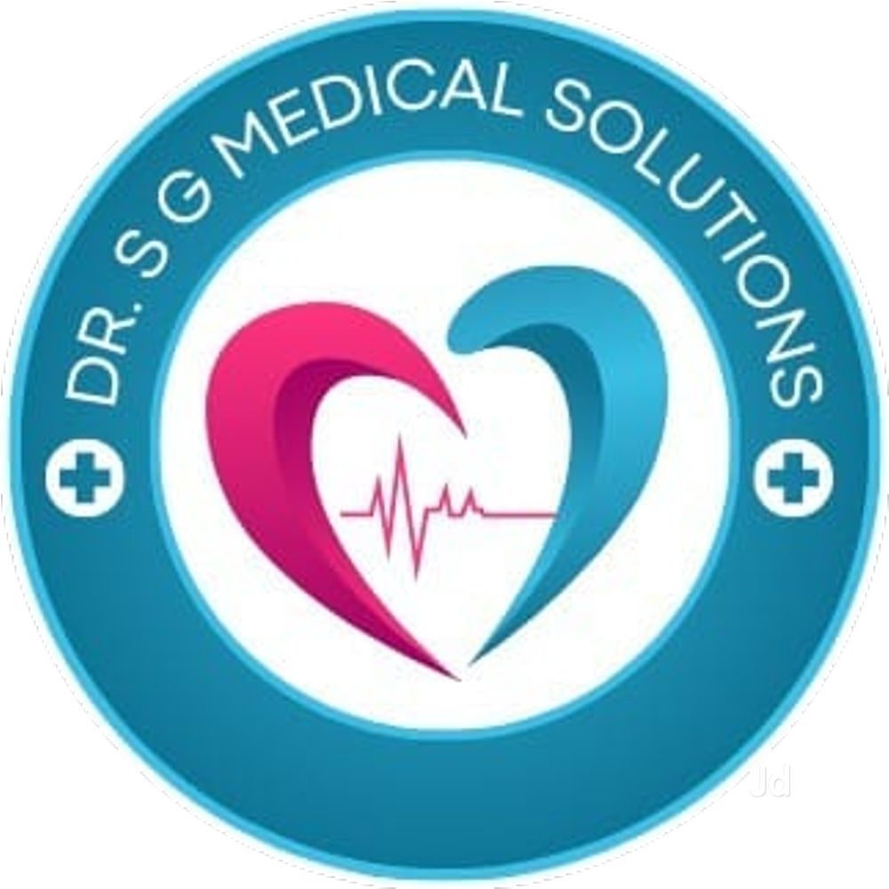 DR. SG OPD CLINIC AND PATHLAB