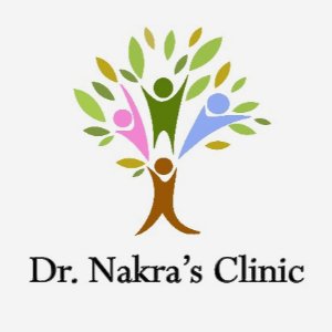 Dr Nakras Clinic